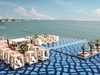 Royal M Hotel by Gewan - Abu Dhabi #2
